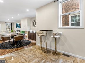 6908 Ogontz Avenue, Philadelphia PA 19138