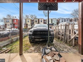 6908 Ogontz Avenue, Philadelphia PA 19138