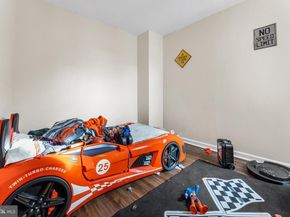 6908 Ogontz Avenue, Philadelphia PA 19138