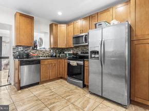 6908 Ogontz Avenue, Philadelphia PA 19138