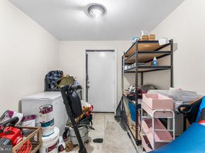 6908 Ogontz Avenue, Philadelphia PA 19138