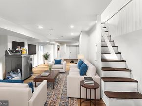 6908 Ogontz Avenue, Philadelphia PA 19138