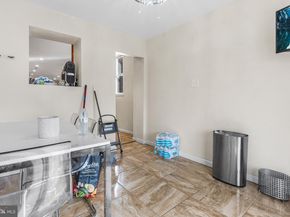 6908 Ogontz Avenue, Philadelphia PA 19138