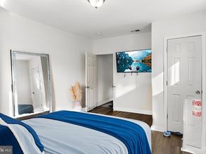 6908 Ogontz Avenue, Philadelphia PA 19138