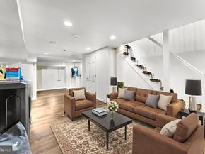 6908 Ogontz Avenue, Philadelphia PA 19138