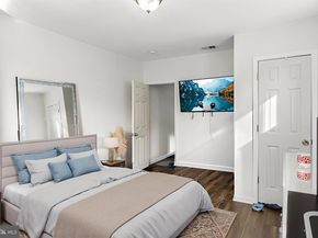 6908 Ogontz Avenue, Philadelphia PA 19138