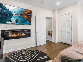 6908 Ogontz Avenue, Philadelphia PA 19138