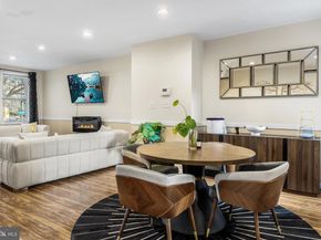 6908 Ogontz Avenue, Philadelphia PA 19138