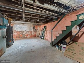 1521 W Shunk Street, Philadelphia PA 19145