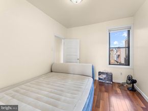 1521 W Shunk Street, Philadelphia PA 19145