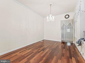 1521 W Shunk Street, Philadelphia PA 19145