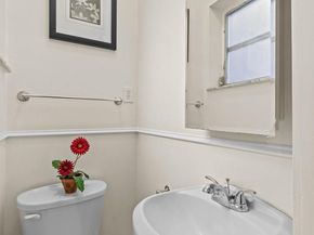 1521 W Shunk Street, Philadelphia PA 19145