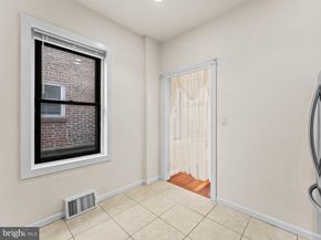 1521 W Shunk Street, Philadelphia PA 19145