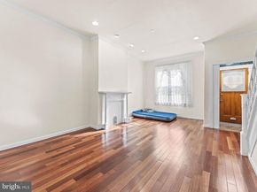 1521 W Shunk Street, Philadelphia PA 19145