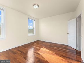 1521 W Shunk Street, Philadelphia PA 19145