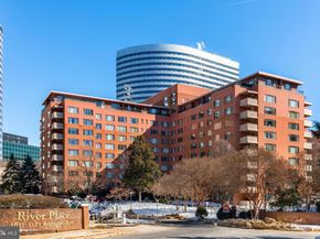 1121 Arlington Boulevard 110, Arlington VA 22209