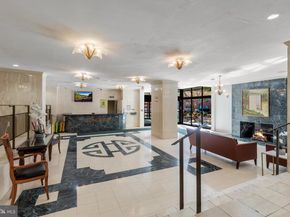 1121 Arlington Boulevard 110, Arlington VA 22209