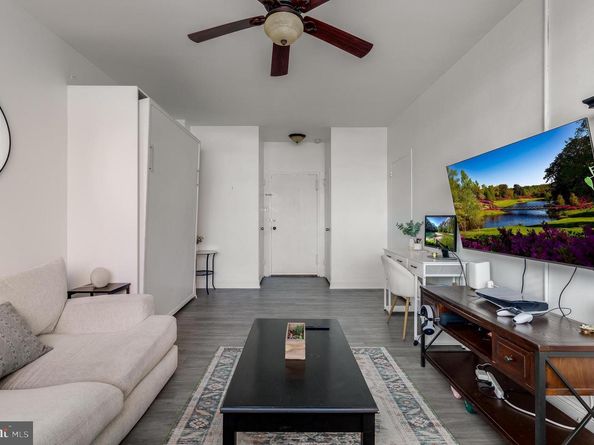 1121 Arlington Boulevard 110, Arlington VA 22209