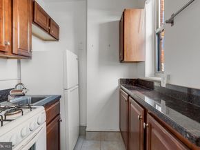 1121 Arlington Boulevard 110, Arlington VA 22209