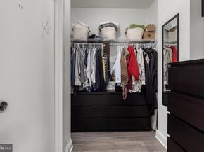 1121 Arlington Boulevard 110, Arlington VA 22209