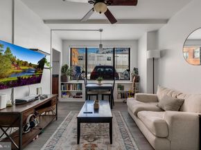 1121 Arlington Boulevard 110, Arlington VA 22209