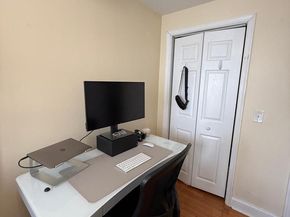 614 S Lecount Street, Philadelphia PA 19146