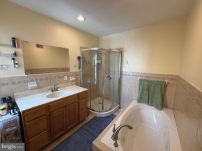 614 S Lecount Street, Philadelphia PA 19146