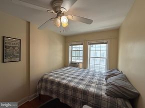 614 S Lecount Street, Philadelphia PA 19146