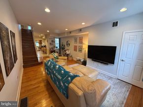 614 S Lecount Street, Philadelphia PA 19146