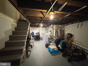 614 S Lecount Street, Philadelphia PA 19146