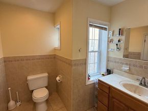 614 S Lecount Street, Philadelphia PA 19146