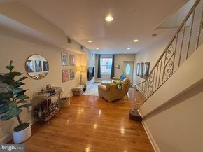 614 S Lecount Street, Philadelphia PA 19146
