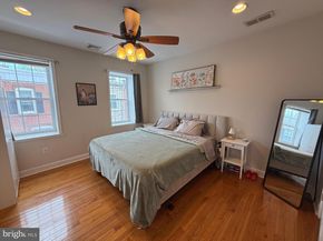 614 S Lecount Street, Philadelphia PA 19146