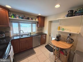 614 S Lecount Street, Philadelphia PA 19146