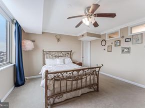 1515 S Arlington Ridge Road 504, Arlington VA 22202