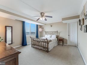 1515 S Arlington Ridge Road 504, Arlington VA 22202