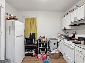 6201 Lansdowne Avenue, Philadelphia PA 19151