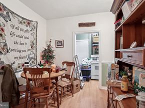 6201 Lansdowne Avenue, Philadelphia PA 19151