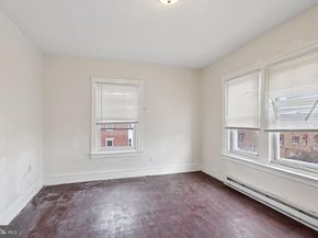 6201 Lansdowne Avenue, Philadelphia PA 19151