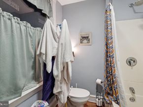 6201 Lansdowne Avenue, Philadelphia PA 19151