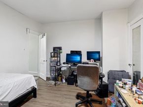 6201 Lansdowne Avenue, Philadelphia PA 19151