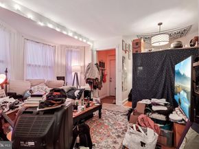 6201 Lansdowne Avenue, Philadelphia PA 19151