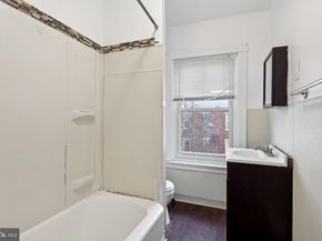 6201 Lansdowne Avenue, Philadelphia PA 19151