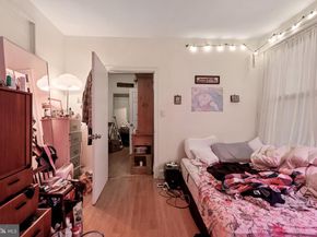 6201 Lansdowne Avenue, Philadelphia PA 19151