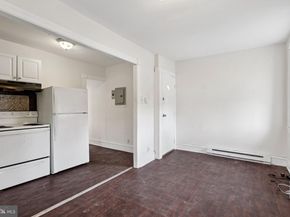 6201 Lansdowne Avenue, Philadelphia PA 19151