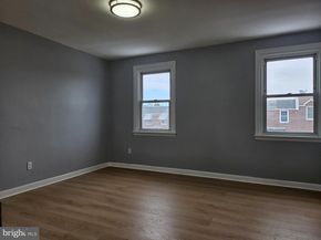 238 Stearly Street, Philadelphia PA 19111