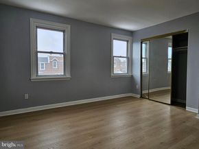 238 Stearly Street, Philadelphia PA 19111