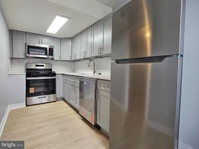 238 Stearly Street, Philadelphia PA 19111