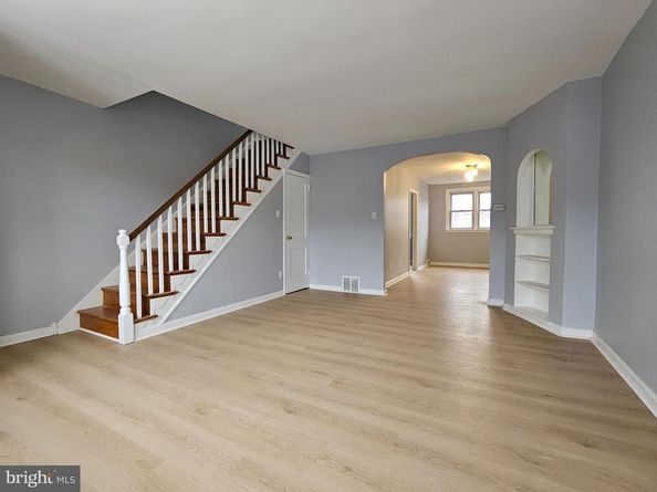 238 Stearly Street, Philadelphia PA 19111