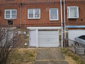 238 Stearly Street, Philadelphia PA 19111